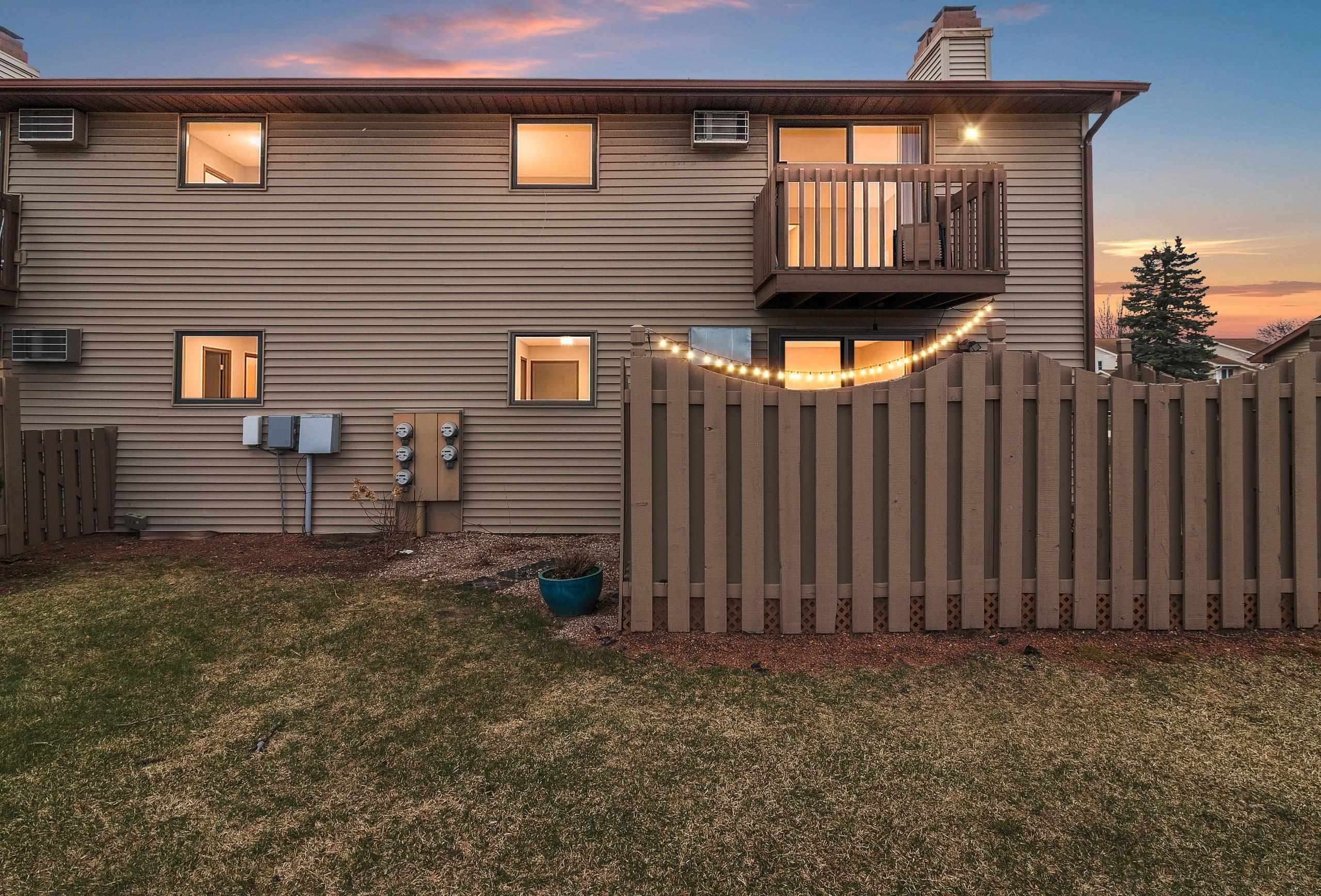 2405 Cedar Ridge Green Bay, WI 54313 - Photo 38 of 38