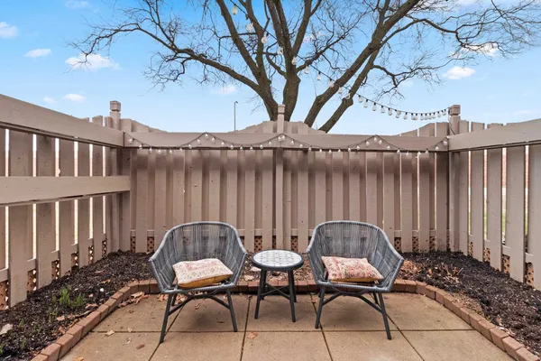 $164,900 | 2405 Cedar Ridge, Green Bay, WI 54313