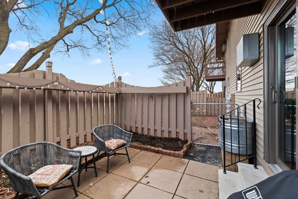 $164,900 | 2405 Cedar Ridge, Green Bay, WI 54313