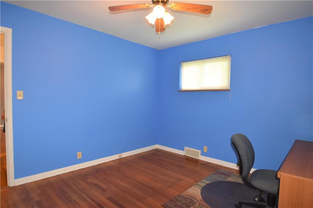 2157 West Mile Road Springfield, OH 45503 - Photo 15 of 24