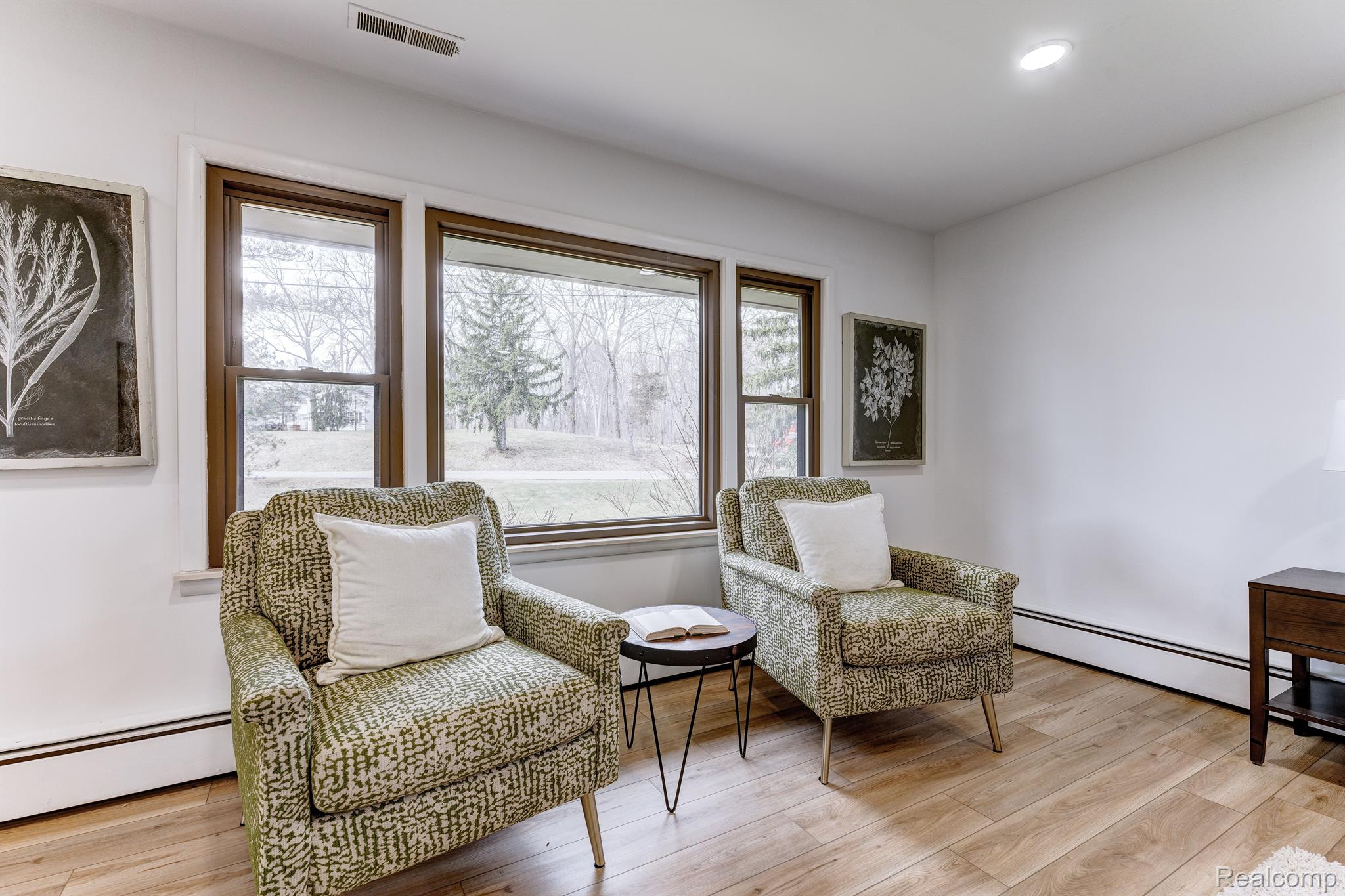 4851 Commerce Road West Bloomfield, MI 48324 - Photo 39 of 71 Gallery Image 39
