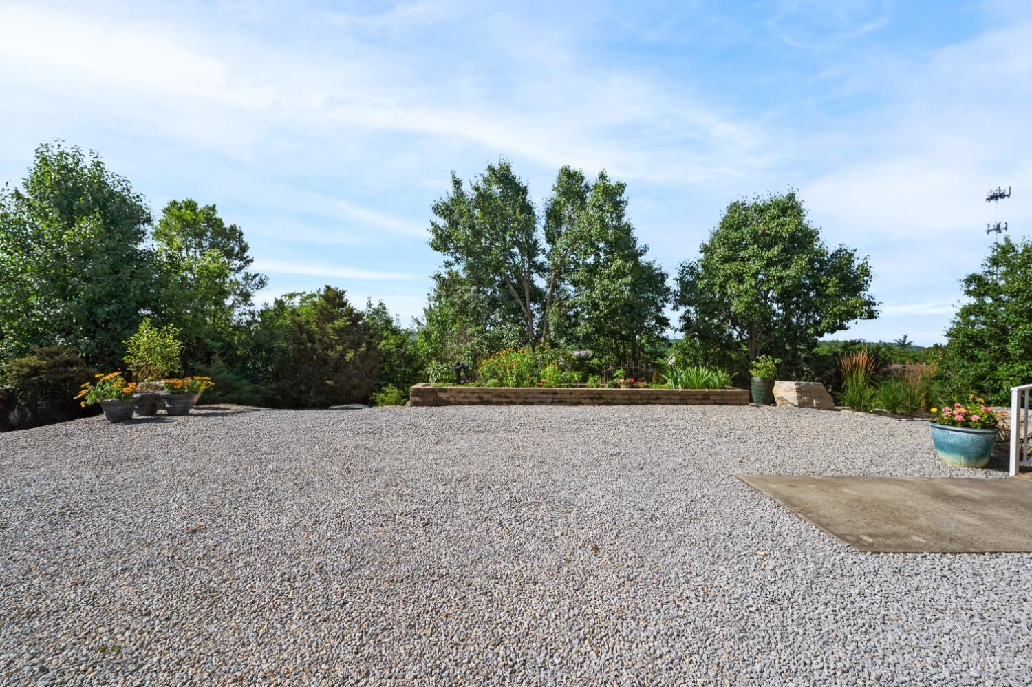 4803 Princeton Road Hamilton, OH 45011 - Photo 49 of 50
