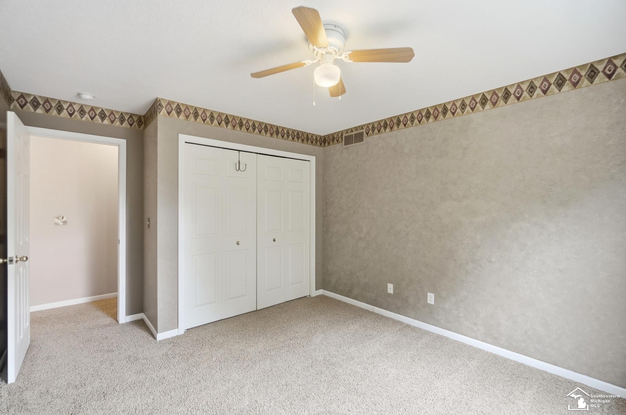 4548 Partridge Lane Newport, MI 48166 - Photo 31 of 62 50212421-3859ac20-f3b9-4972-bcec-9010cf0ae91e.JPG