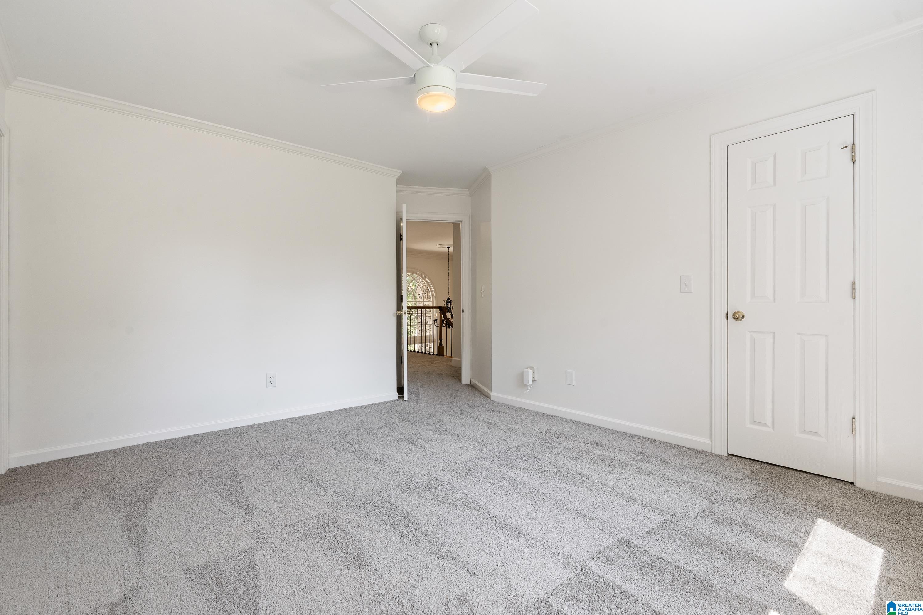 108 Oak View Lane Helena, AL 35080 - Photo 36 of 65