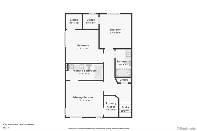 a picture of a bench in front of a wall