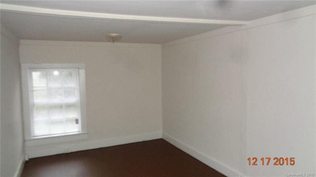 2729 Toddville Road Charlotte, NC 28208 - Photo 4 of 6