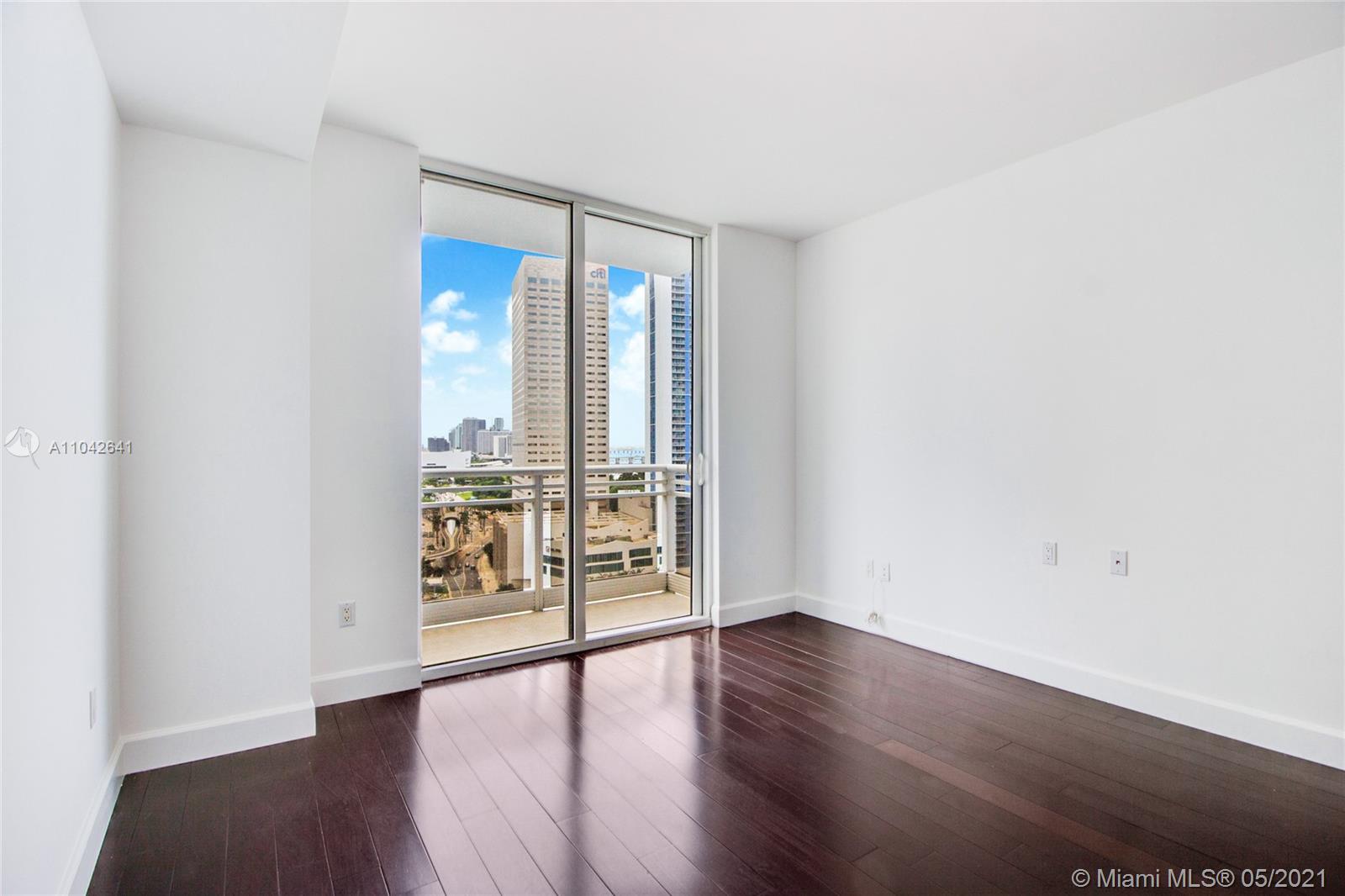 901 Brickell Key Boulevard, Unit 2004 Miami, FL 33131 - Photo 23 of 39