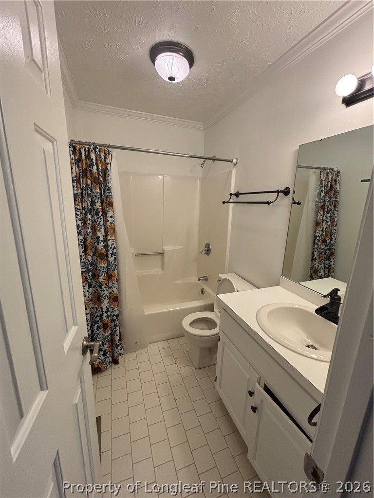 457 Lands End Road Fayetteville, NC 28314 - Photo 8 of 12