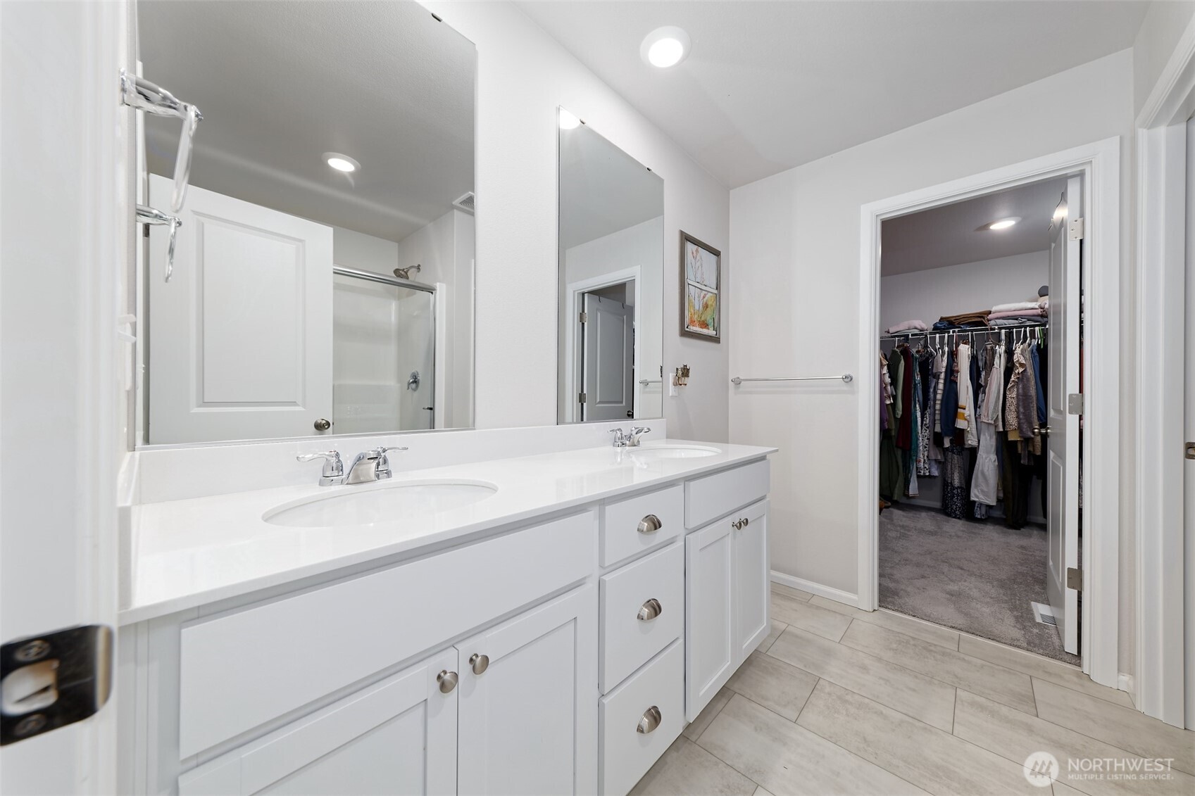 501 Northeast Ridge Point Boulevard Belfair, WA 98528 - Photo 31 of 40 Gallery Image 31