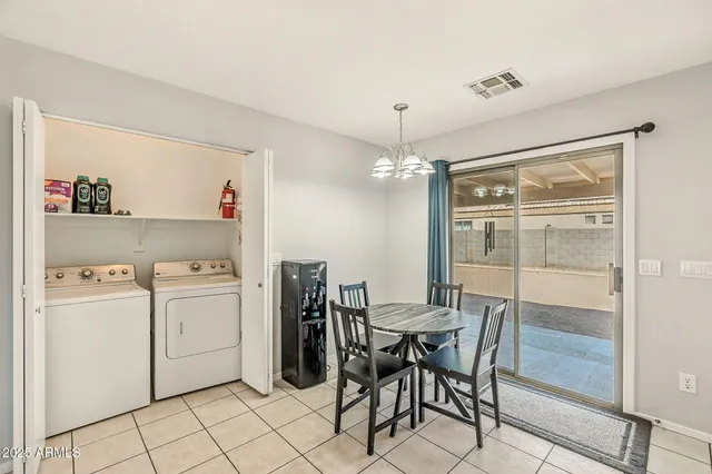 $339,000 | 1276 West Diamond Avenue, Apache Junction, AZ 85120