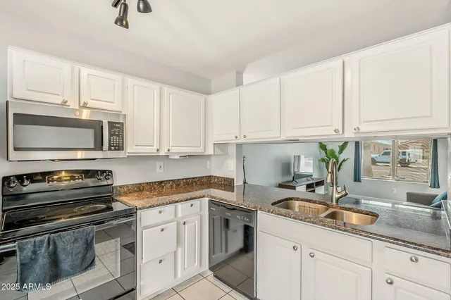 $339,000 | 1276 West Diamond Avenue, Apache Junction, AZ 85120