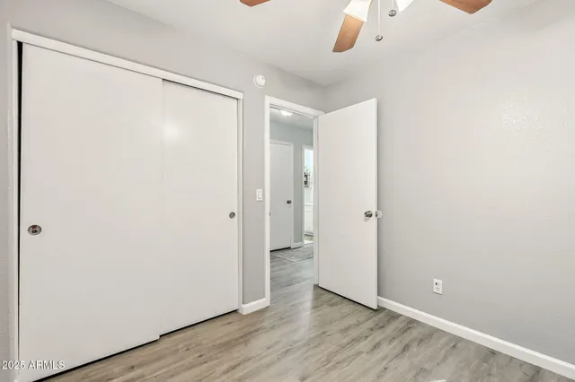 $339,000 | 1276 West Diamond Avenue, Apache Junction, AZ 85120