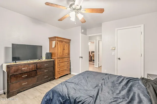 $339,000 | 1276 West Diamond Avenue, Apache Junction, AZ 85120