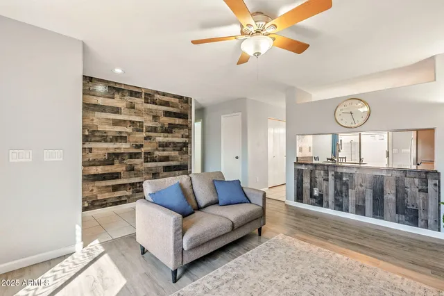 $339,000 | 1276 West Diamond Avenue, Apache Junction, AZ 85120