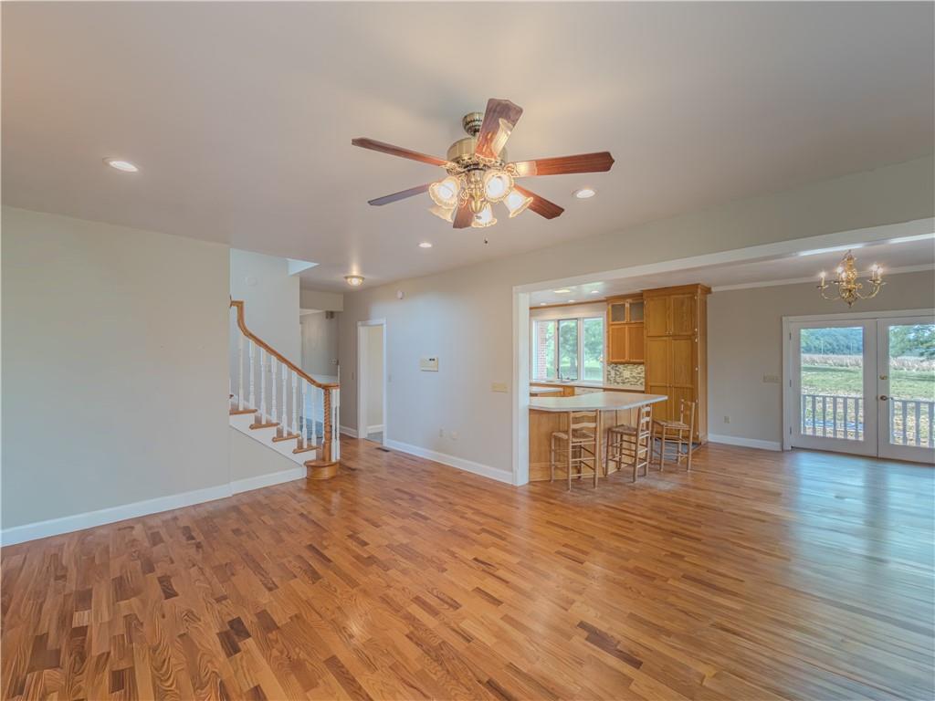1817 Michael Road Northwest Monroe, GA 30656 - Photo 13 of 58