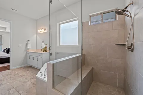 $1,050,000 | 3820 Brushy Creek Road, Unit 119, Cedar Park, TX 78613