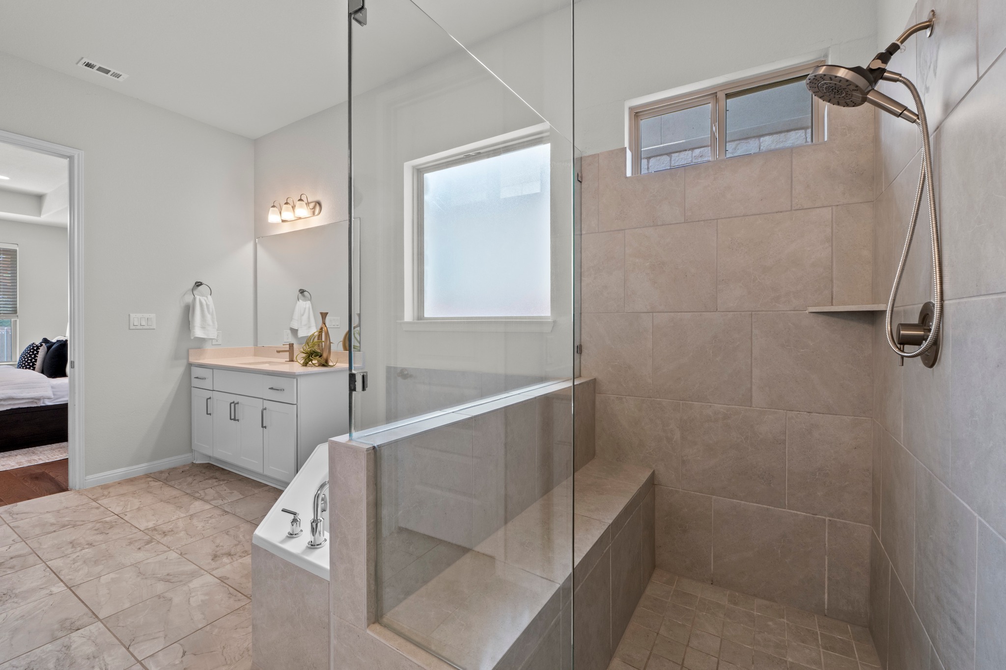 3820 Brushy Creek Road, Unit 119 Cedar Park, TX 78613 - Photo 19 of 38