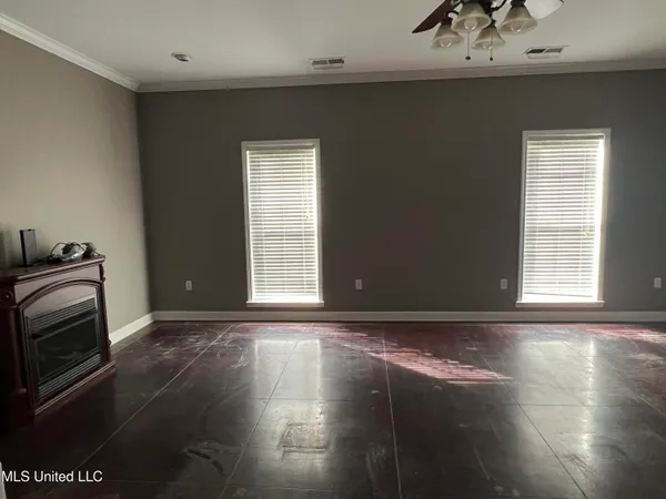 $449,000 | 22115 Highway 315, Sardis, MS 38666