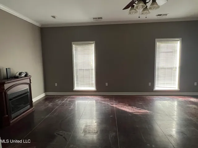 $429,000 | 22115 Highway 315, Sardis, MS 38666