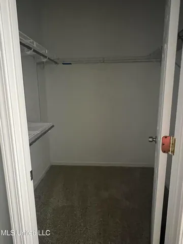 $429,000 | 22115 Highway 315, Sardis, MS 38666