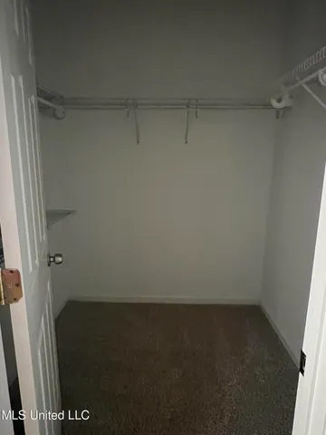 $429,000 | 22115 Highway 315, Sardis, MS 38666