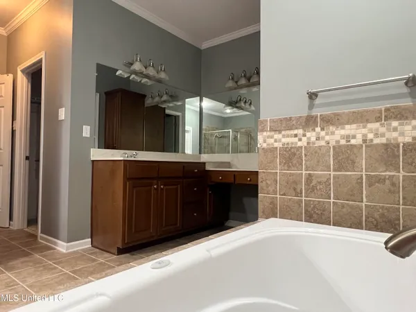 $449,000 | 22115 Highway 315, Sardis, MS 38666
