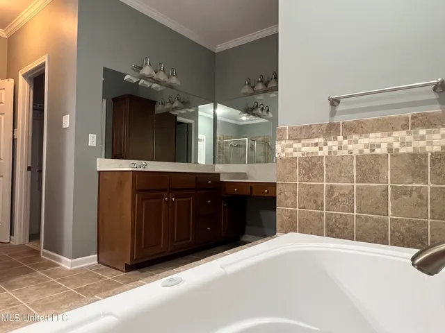 $429,000 | 22115 Highway 315, Sardis, MS 38666