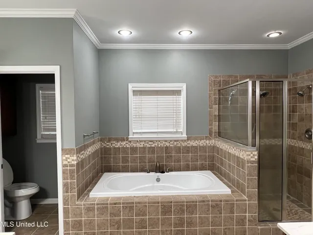 $429,000 | 22115 Highway 315, Sardis, MS 38666