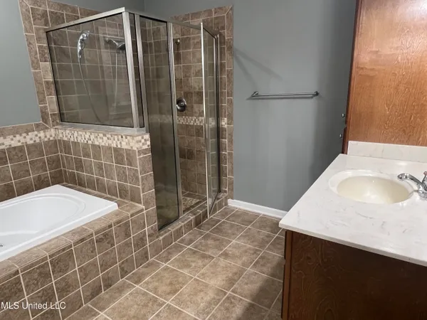 $449,000 | 22115 Highway 315, Sardis, MS 38666