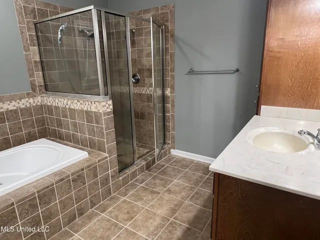 $429,000 | 22115 Highway 315, Sardis, MS 38666