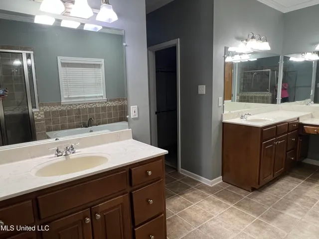 $429,000 | 22115 Highway 315, Sardis, MS 38666