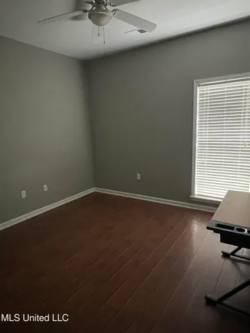 $429,000 | 22115 Highway 315, Sardis, MS 38666