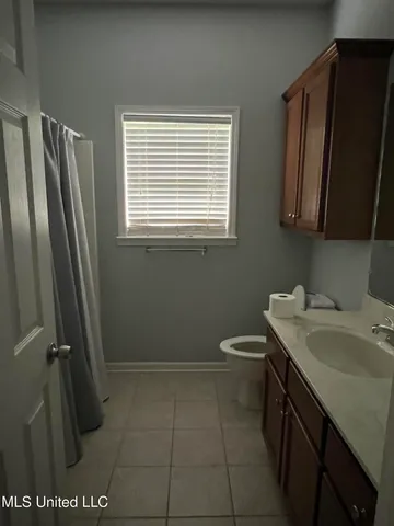 $429,000 | 22115 Highway 315, Sardis, MS 38666