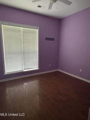 $429,000 | 22115 Highway 315, Sardis, MS 38666