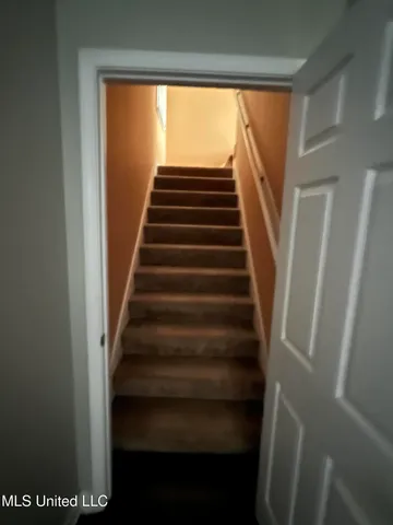 $429,000 | 22115 Highway 315, Sardis, MS 38666