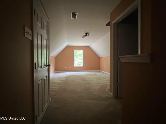 $429,000 | 22115 Highway 315, Sardis, MS 38666