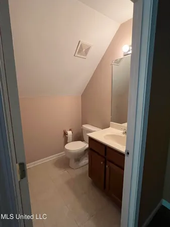 $449,000 | 22115 Highway 315, Sardis, MS 38666