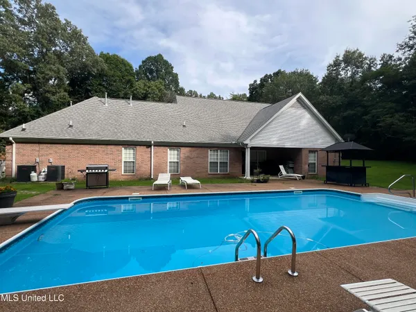 $449,000 | 22115 Highway 315, Sardis, MS 38666