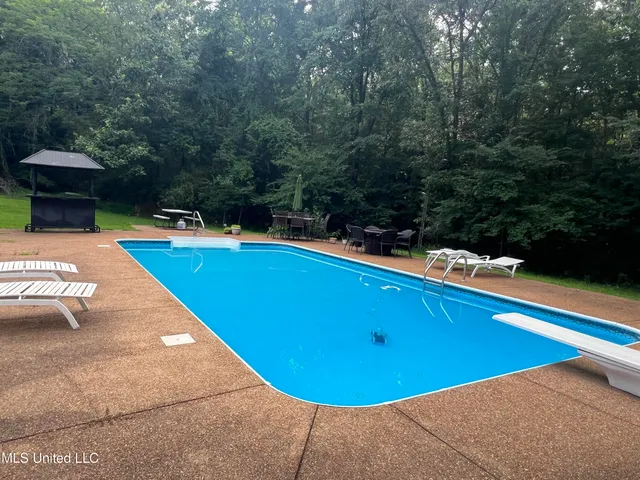 $429,000 | 22115 Highway 315, Sardis, MS 38666