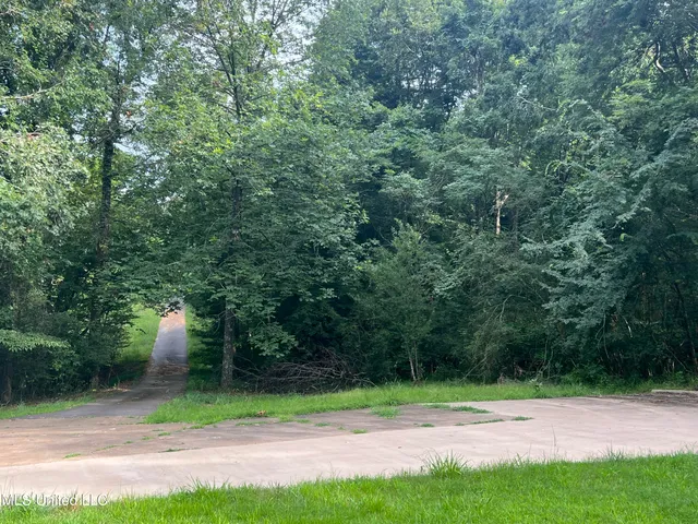 $429,000 | 22115 Highway 315, Sardis, MS 38666