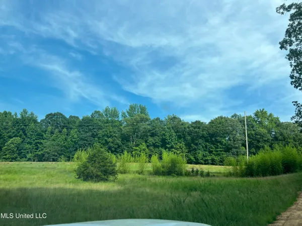 $449,000 | 22115 Highway 315, Sardis, MS 38666