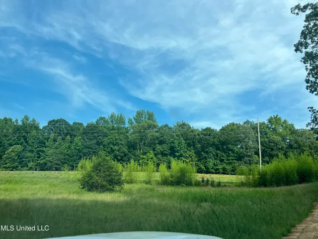 $429,000 | 22115 Highway 315, Sardis, MS 38666