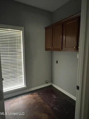 $429,000 | 22115 Highway 315, Sardis, MS 38666