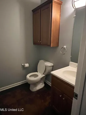 $429,000 | 22115 Highway 315, Sardis, MS 38666