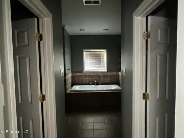 $429,000 | 22115 Highway 315, Sardis, MS 38666