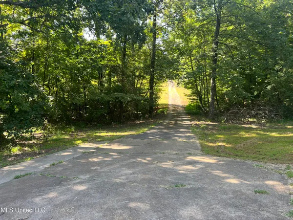 $449,000 | 22115 Highway 315, Sardis, MS 38666