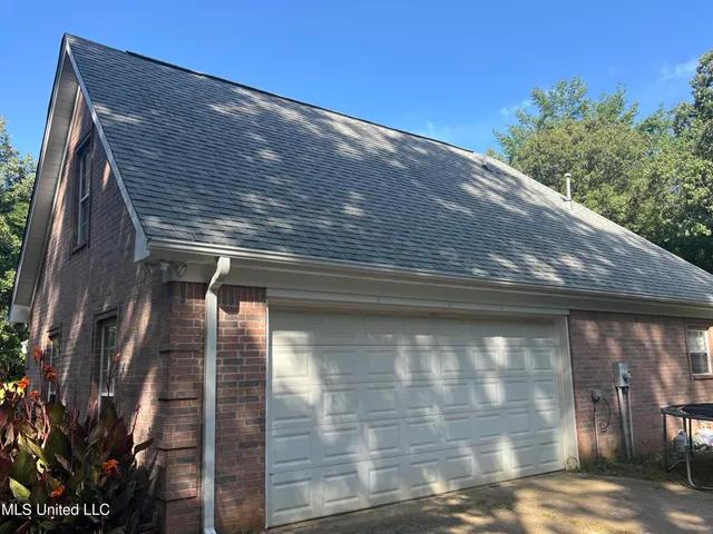 $429,000 | 22115 Highway 315, Sardis, MS 38666