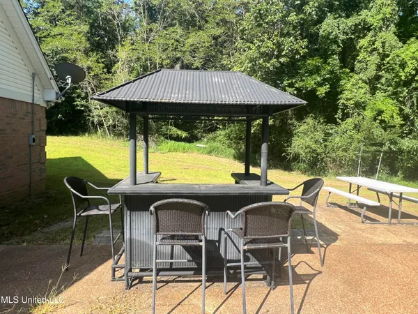 $449,000 | 22115 Highway 315, Sardis, MS 38666