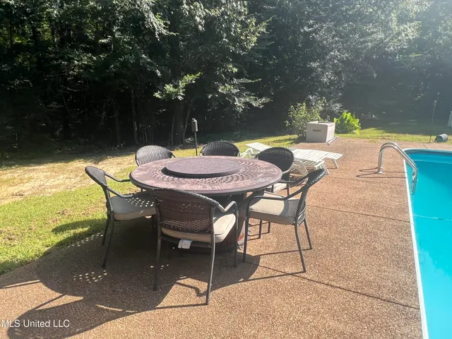 $429,000 | 22115 Highway 315, Sardis, MS 38666