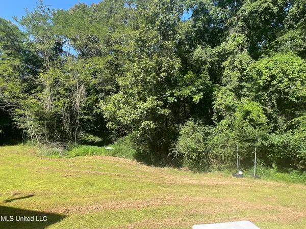 $449,000 | 22115 Highway 315, Sardis, MS 38666
